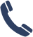 Icon of a phone